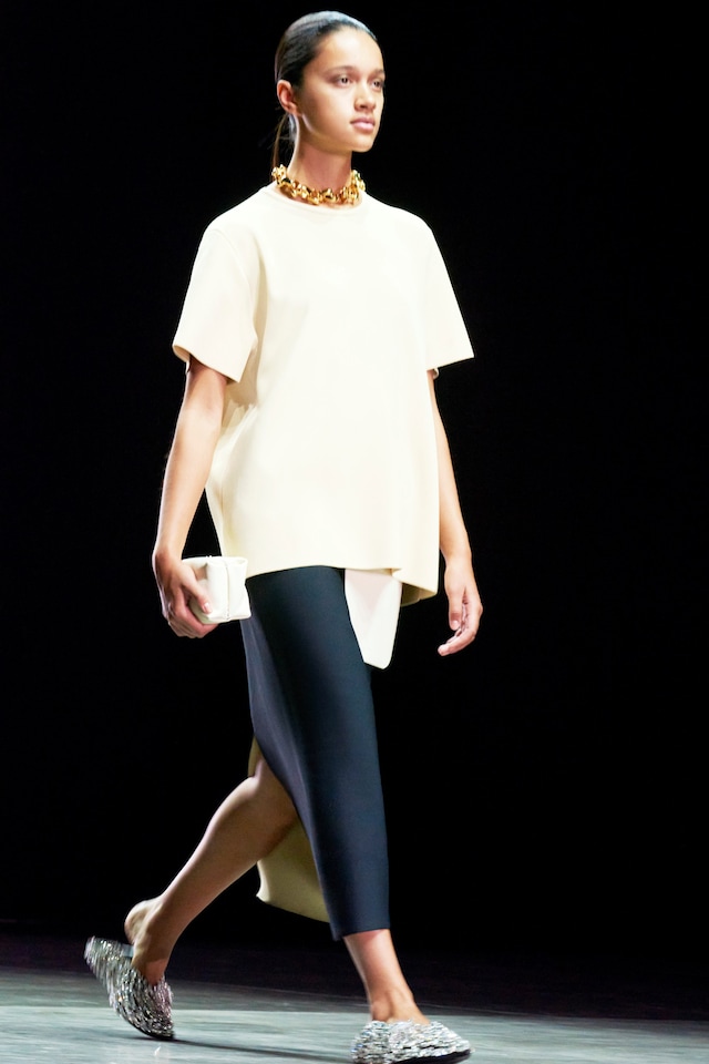 Jil Sander SS21 16