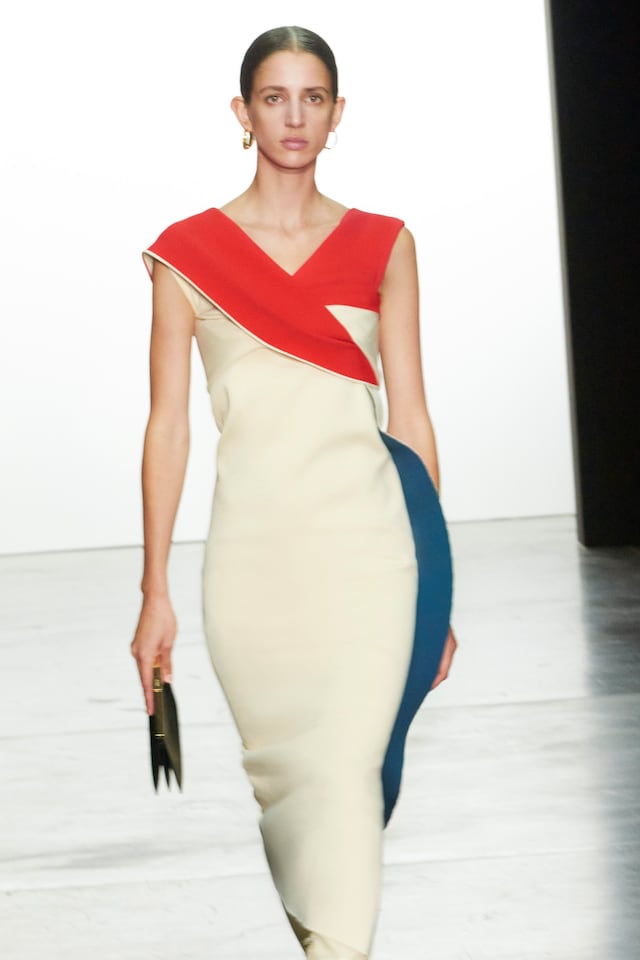 Jil Sander SS21 17