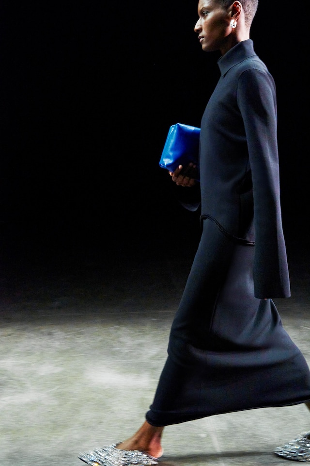 Jil Sander SS21 18