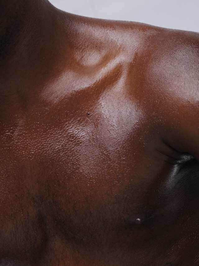 BodyHero Glossier 4