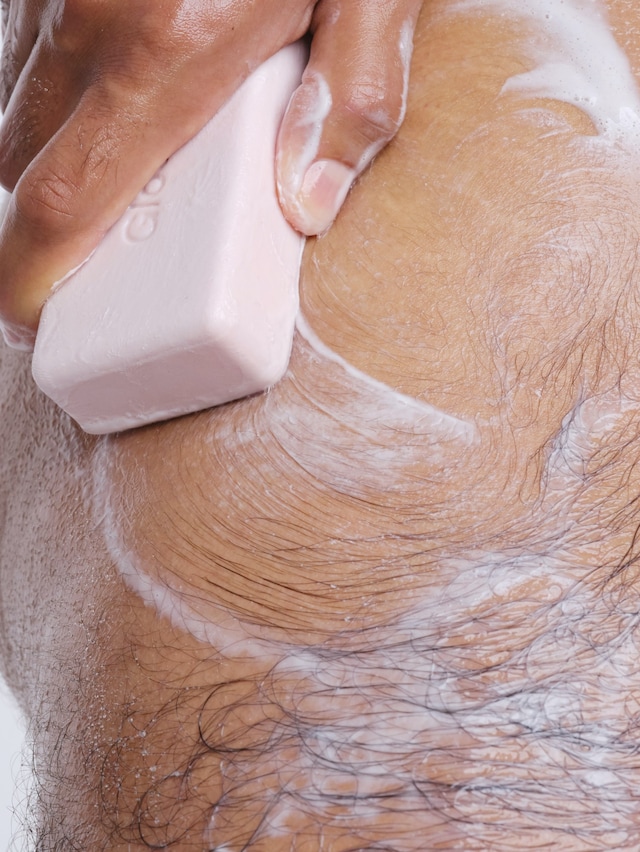 BodyHero Glossier 8