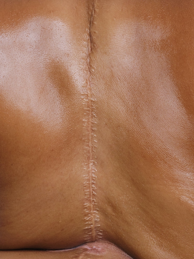 BodyHero Glossier 0