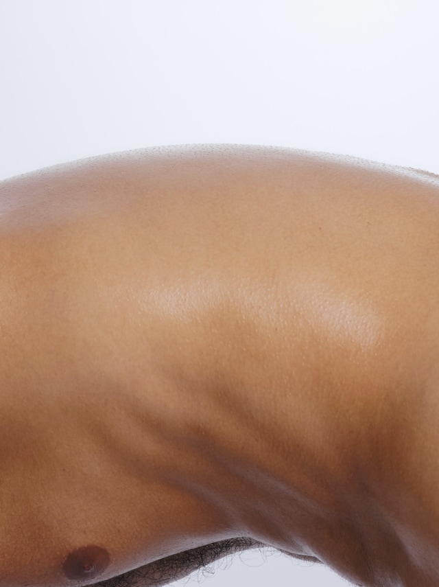 BodyHero Glossier 10
