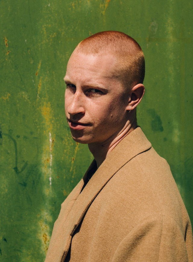 Zegna – autumn 2020 0
