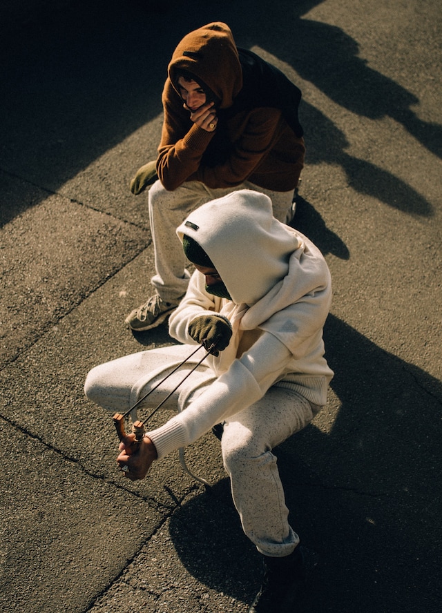 Zegna – autumn 2020 6