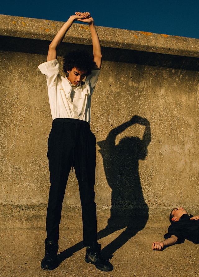 Zegna – autumn 2020 12