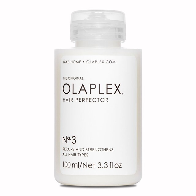 Olaplex – No.3 Hair Perfector