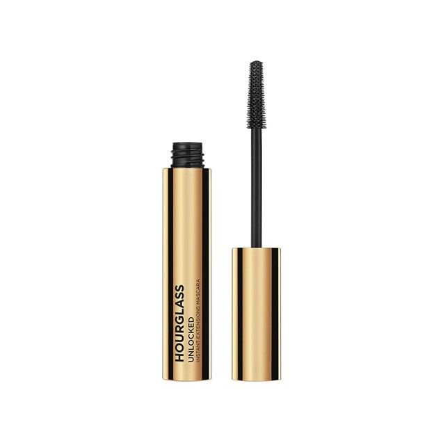 Hourglass – Unlocked Instant Extensions Mascara
