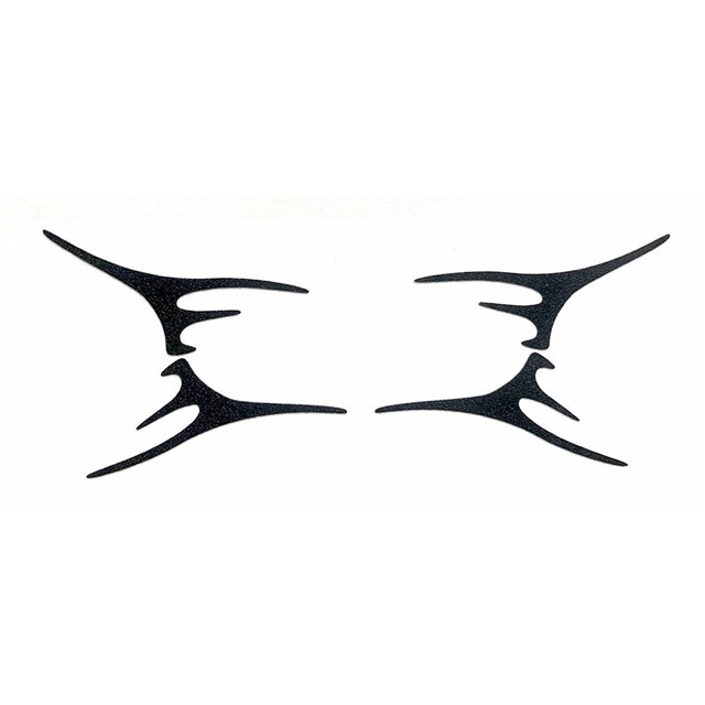BAT BEAUTY PRODUCTS