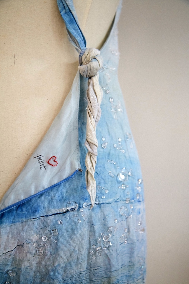 ACNE for Creatives for Lebanon x Beirut Re-store 1 8