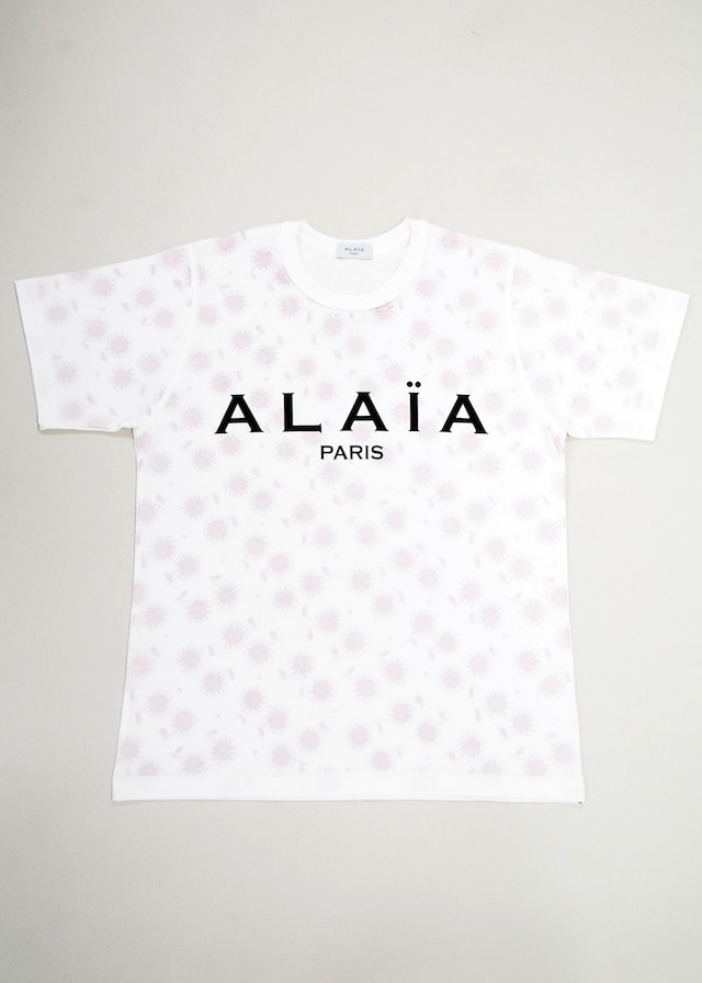 Ala&#239;a for Creatives for Lebanon x Beirut Re-store 5