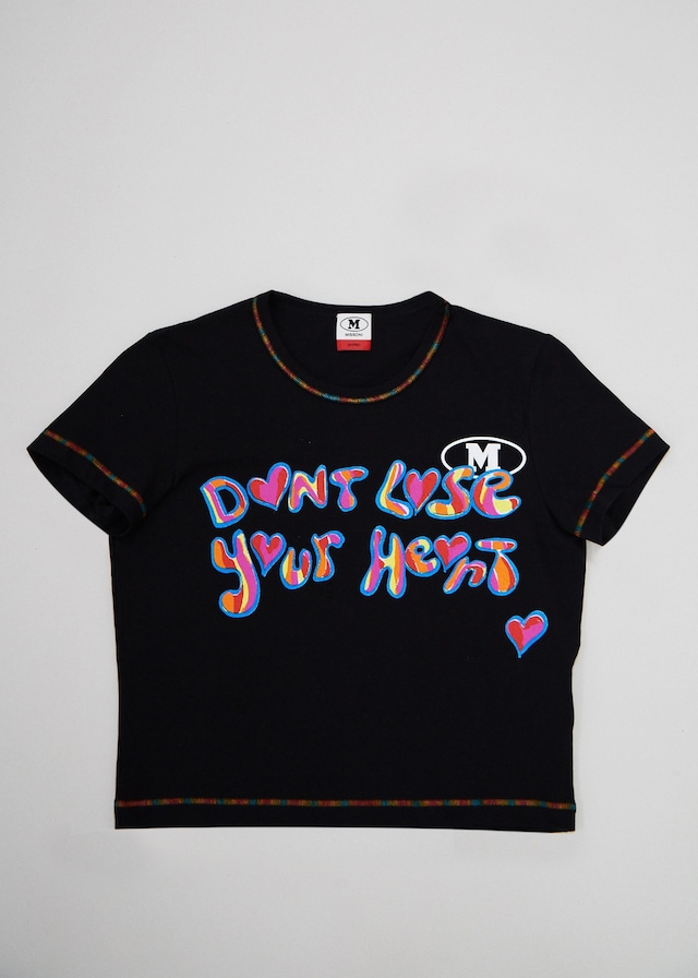 M Missoni for Creatives for Lebanon x Beirut Re-store 0