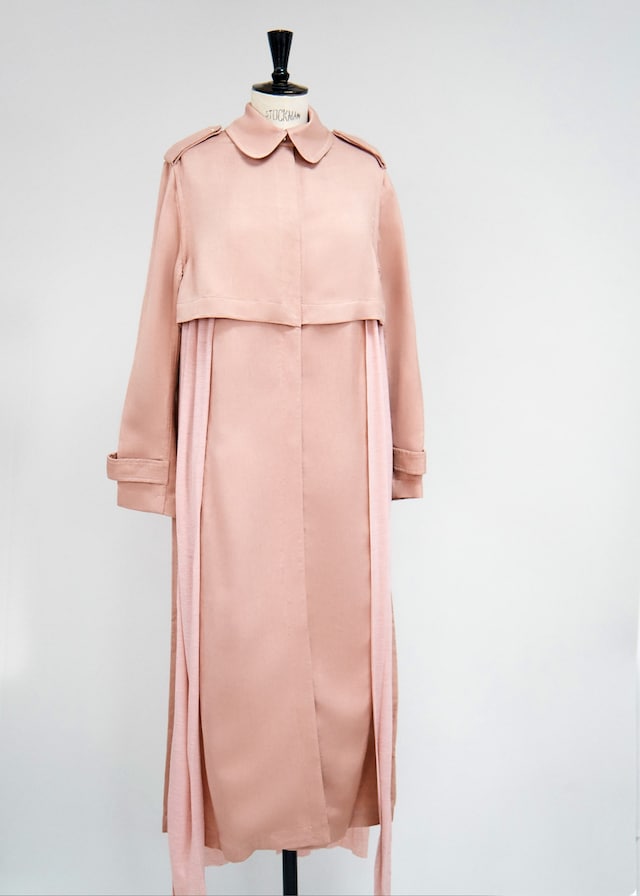 Esteban Cortazar Creatives for Lebanon x Beirut Re-store 1 17