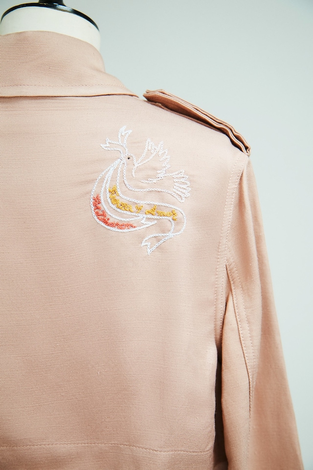 Esteban Cortazar Creatives for Lebanon x Beirut Re-store 2 18