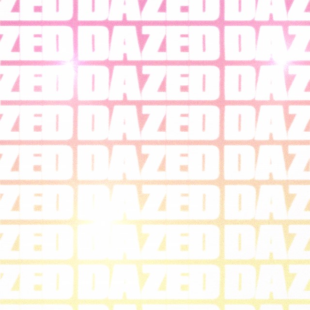 Lizzo