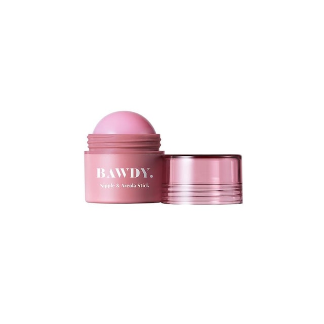 ARIES BEAUTY PRODUCT