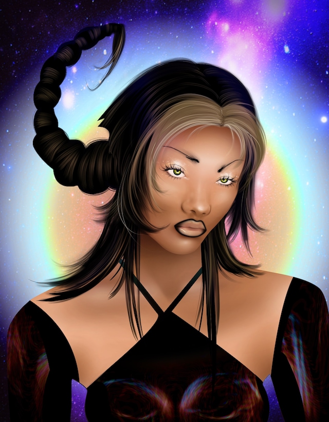 Scorpio_Stars_X