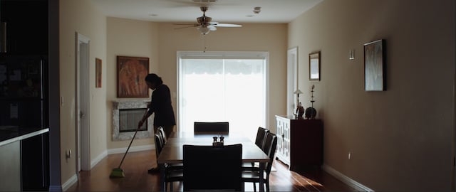 Halwa, Nirav Bhakta, Gayatri Bajpai