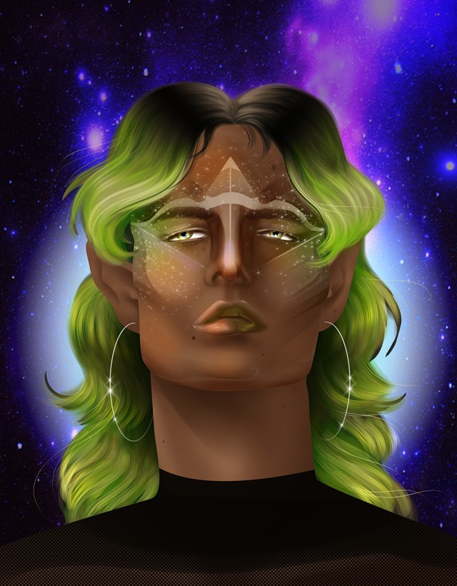 Sagittarius_Stars