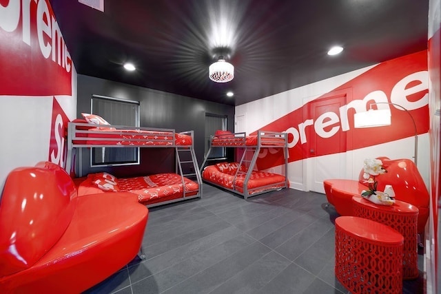 A heinous fashion house went up for sale in Nashville