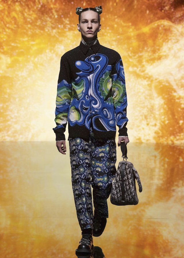 DIOR_FALL21_MEN_LOOK_02 0