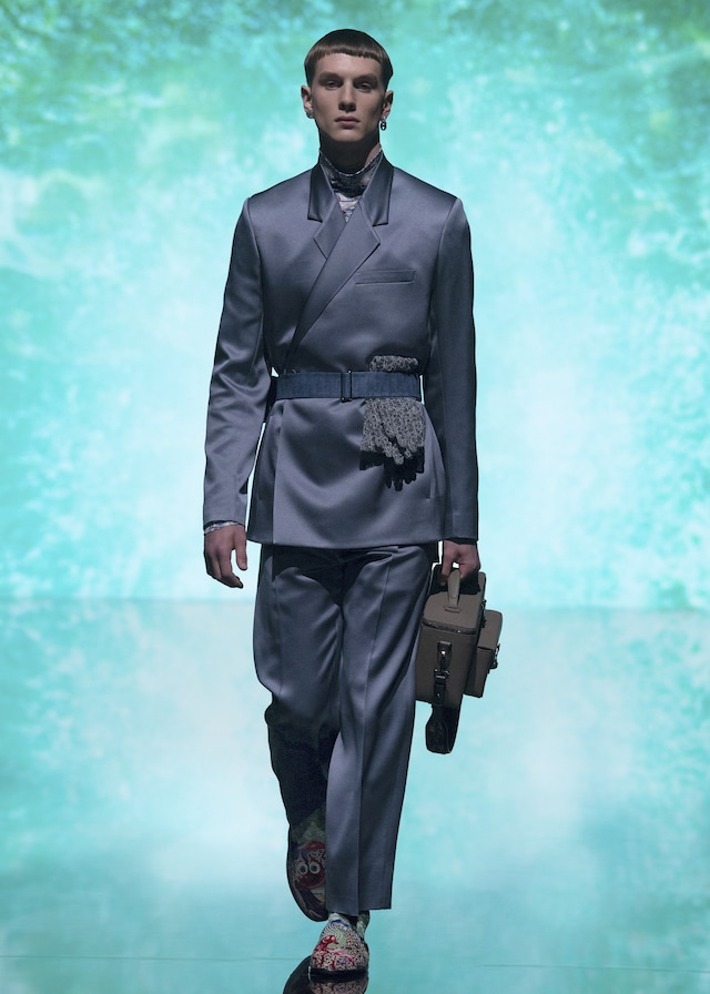 DIOR_FALL21_MEN_LOOK_03 1