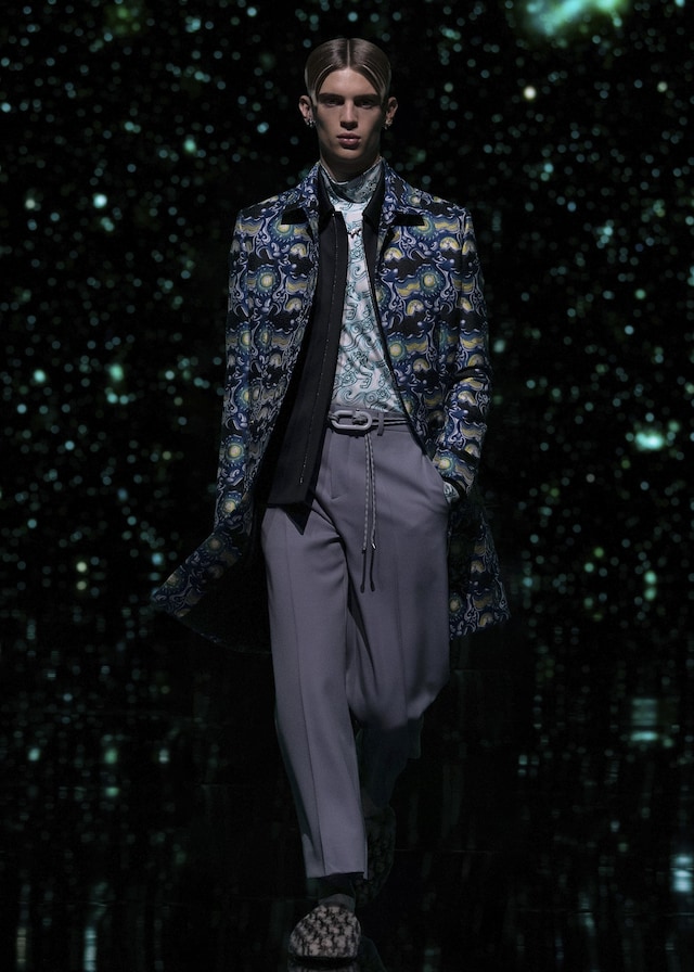 DIOR_FALL21_MEN_LOOK_06 2