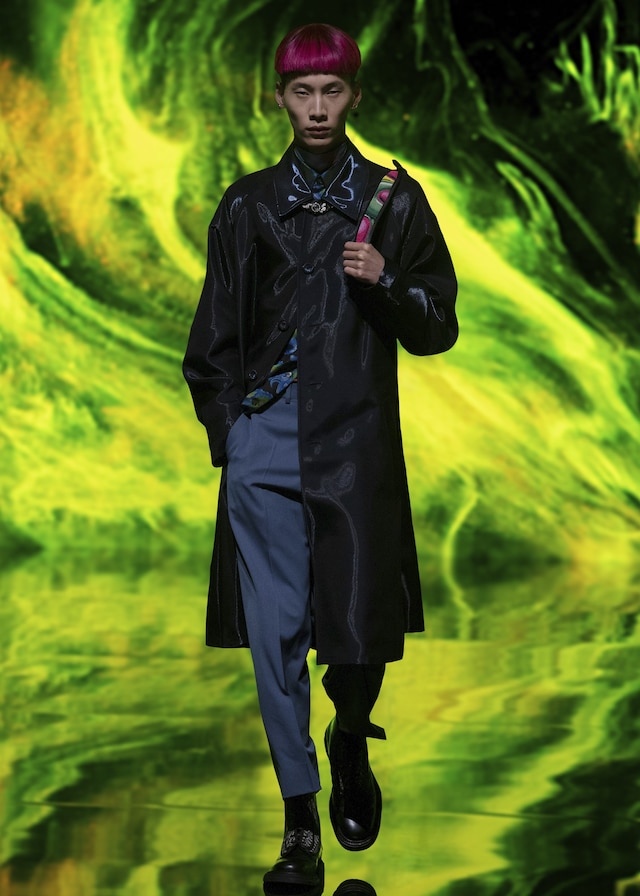 DIOR_FALL21_MEN_LOOK_09 3