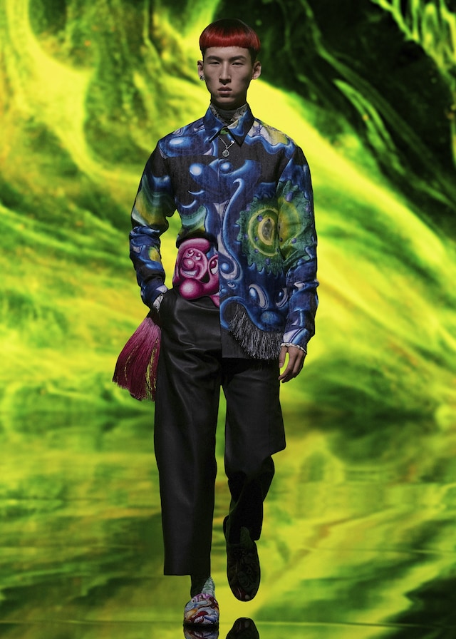DIOR_FALL21_MEN_LOOK_10 4