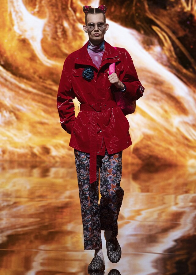 DIOR_FALL21_MEN_LOOK_14 5
