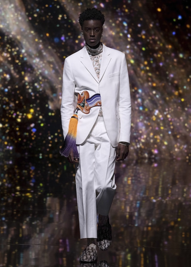 DIOR_FALL21_MEN_LOOK_16 6