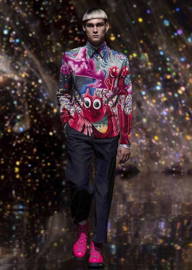 DIOR_FALL21_MEN_LOOK_17 7