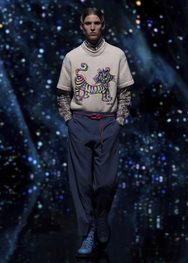 DIOR_FALL21_MEN_LOOK_20 8