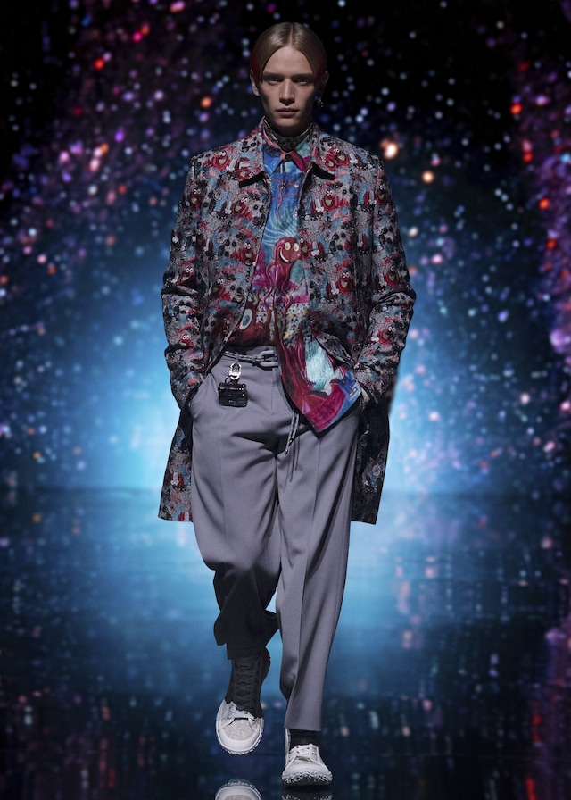 DIOR_FALL21_MEN_LOOK_23 9