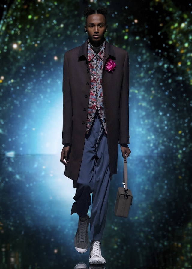 DIOR_FALL21_MEN_LOOK_25 10