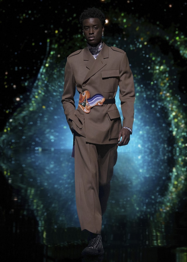 DIOR_FALL21_MEN_LOOK_31 11