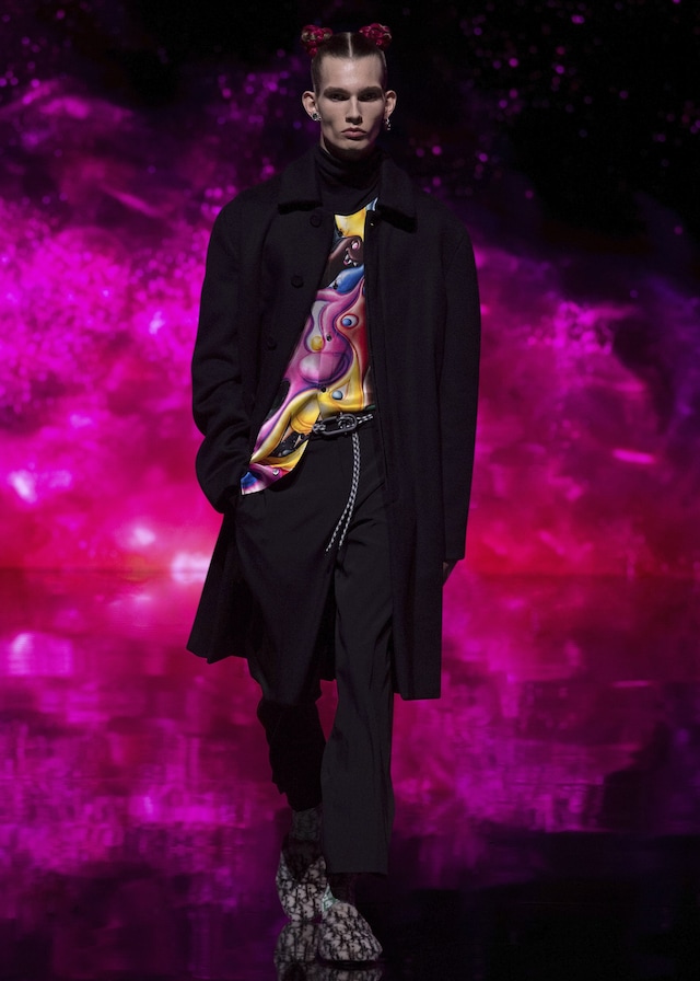 DIOR_FALL21_MEN_LOOK_43 12
