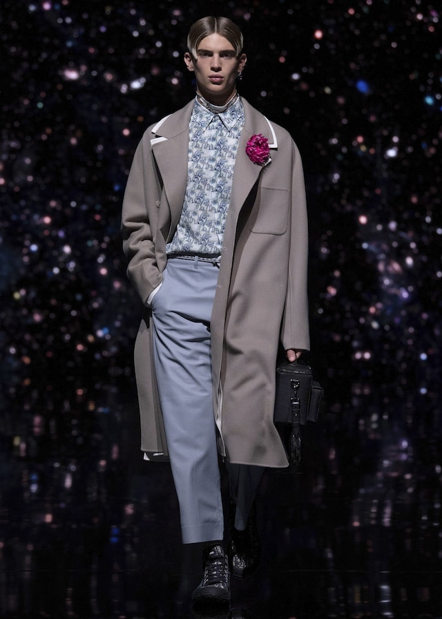 DIOR_FALL21_MEN_LOOK_27 13