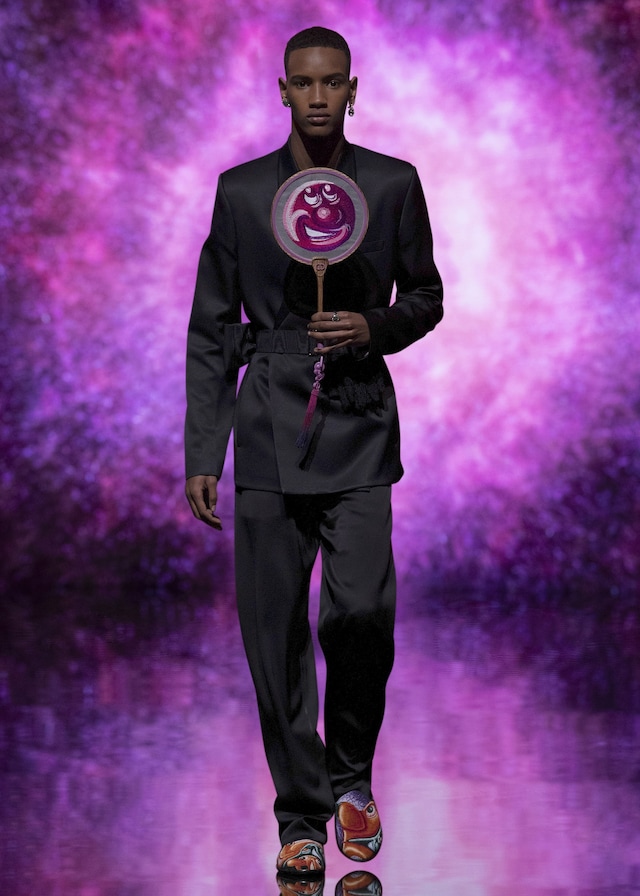 DIOR_FALL21_MEN_LOOK_45 14