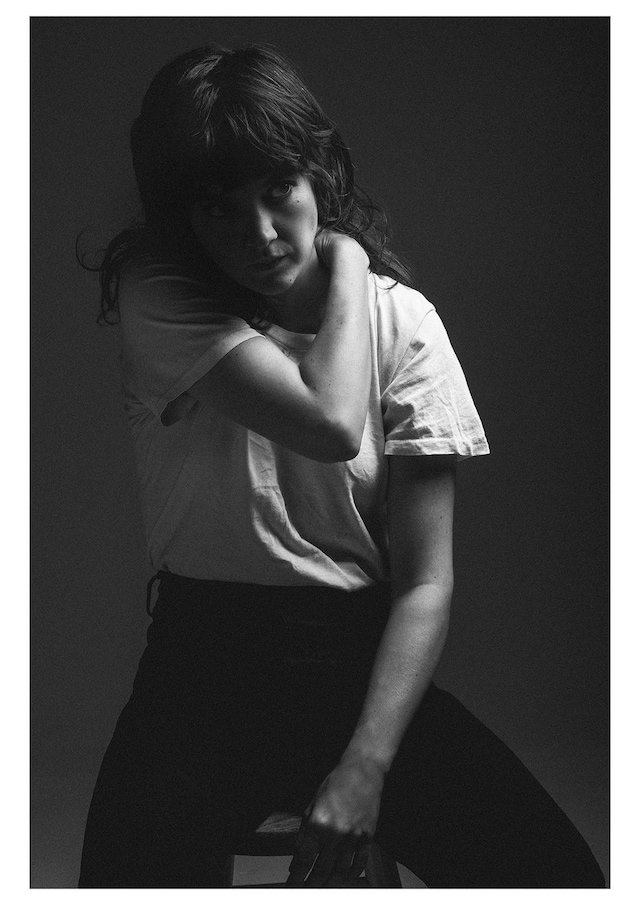 COURTNEY BARNETT 1