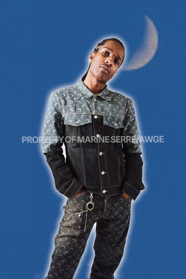 MARINESERRE- AWGE (1) 3