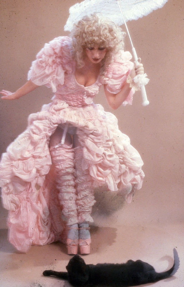 Colette 6
