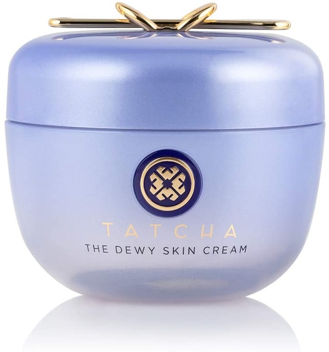 BEST FOR DRY SKIN