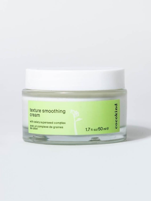 BEST FOR THE ECO-CONSCIOUS CONSUMER