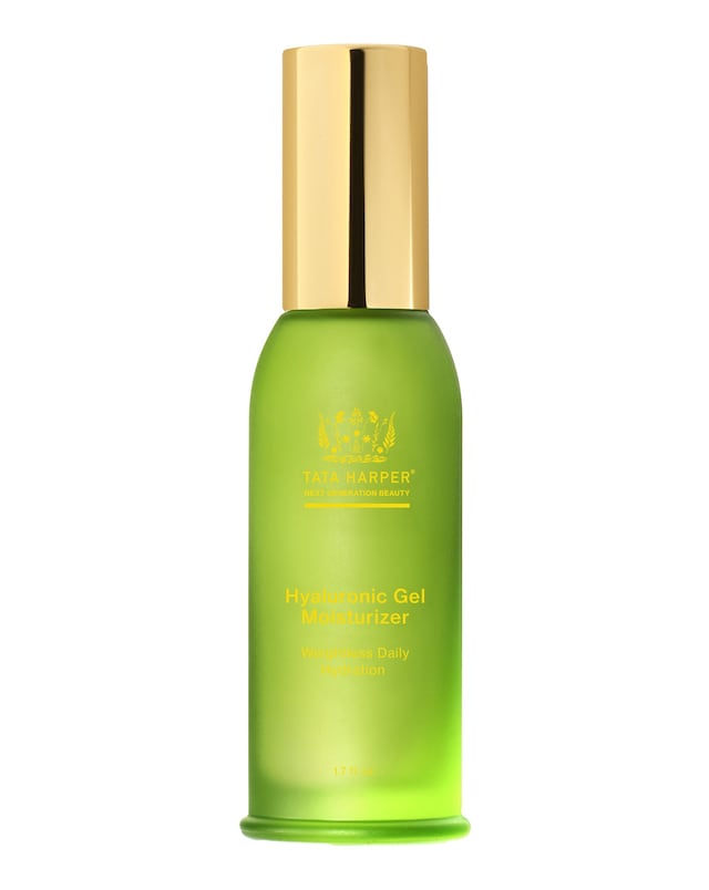 BEST FOR THE ECO-CONSCIOUS CONSUMER