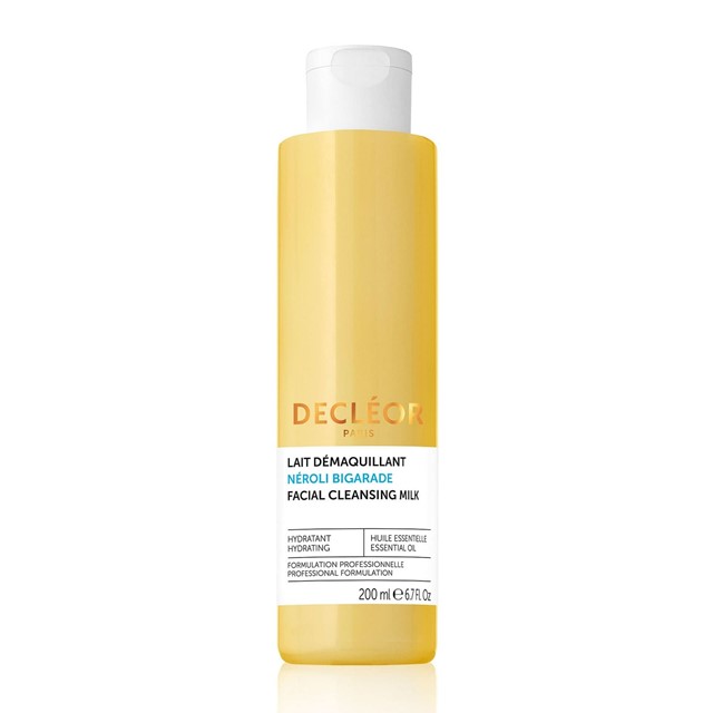 BEST FOR DRY SKIN