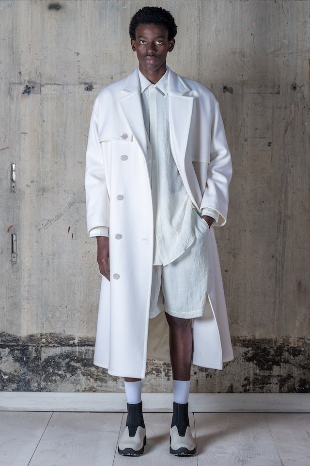 AW21 menswear must-sees 7