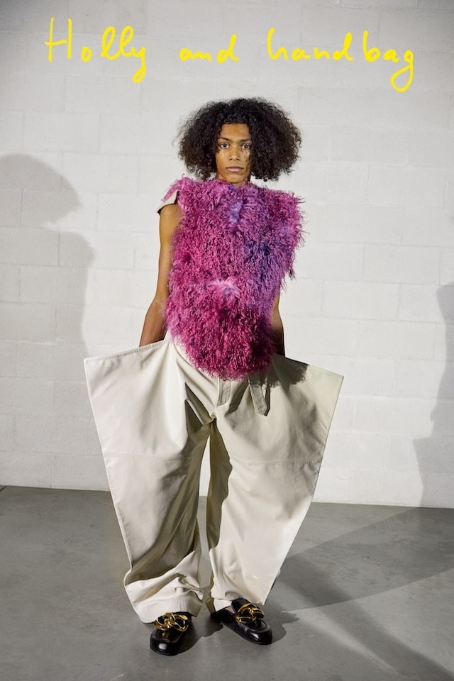 AW21 menswear must-sees 6