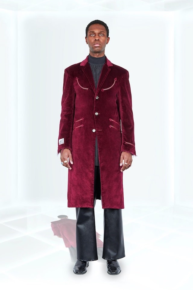 AW21 menswear must-sees 12