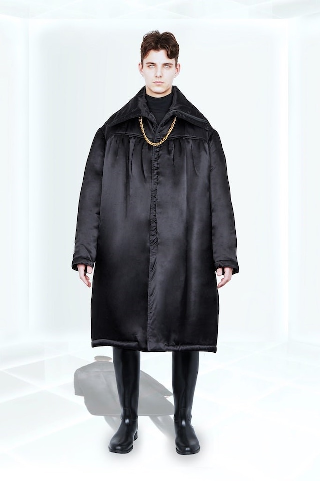 AW21 menswear must-sees 13